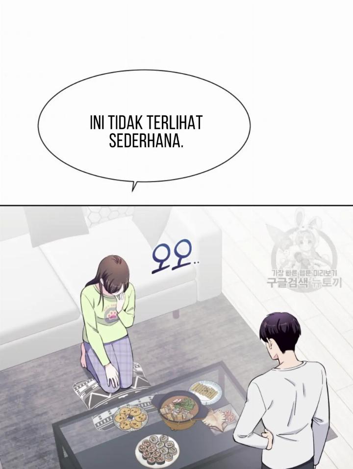 pure-love-of-a-man - Chapter: 18
