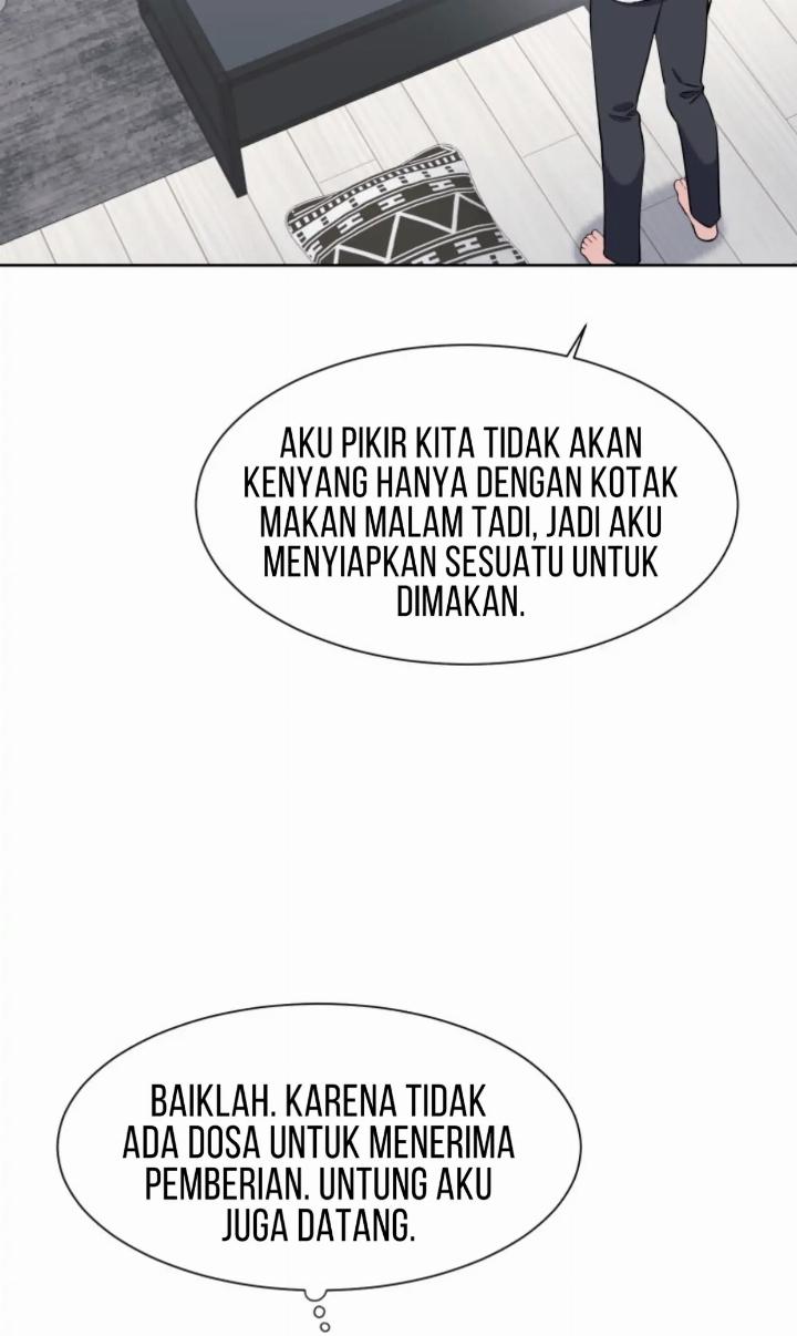 pure-love-of-a-man - Chapter: 18