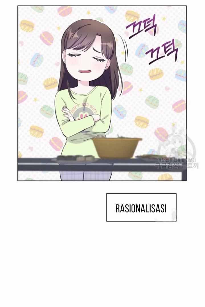 pure-love-of-a-man - Chapter: 18