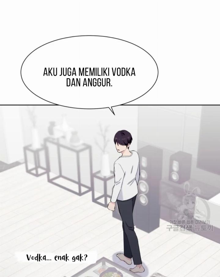 pure-love-of-a-man - Chapter: 18