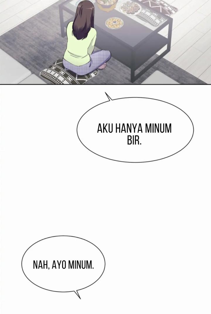 pure-love-of-a-man - Chapter: 18