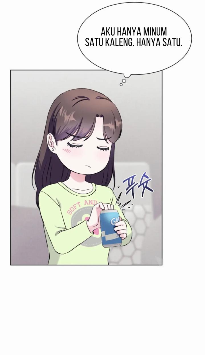 pure-love-of-a-man - Chapter: 18