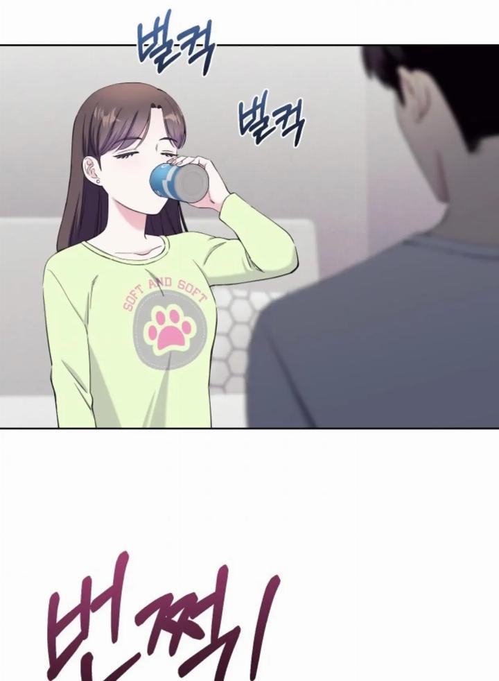pure-love-of-a-man - Chapter: 18