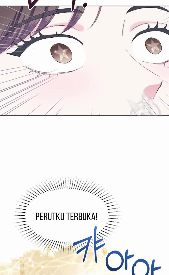 pure-love-of-a-man - Chapter: 18