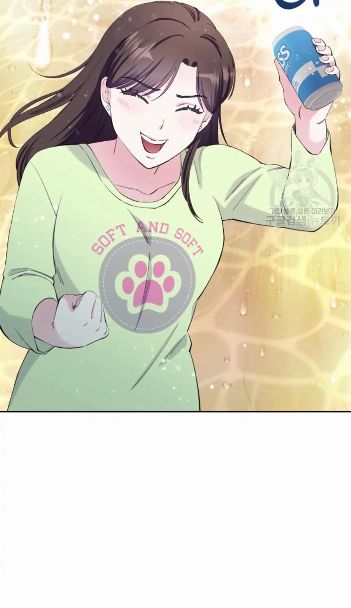 pure-love-of-a-man - Chapter: 18