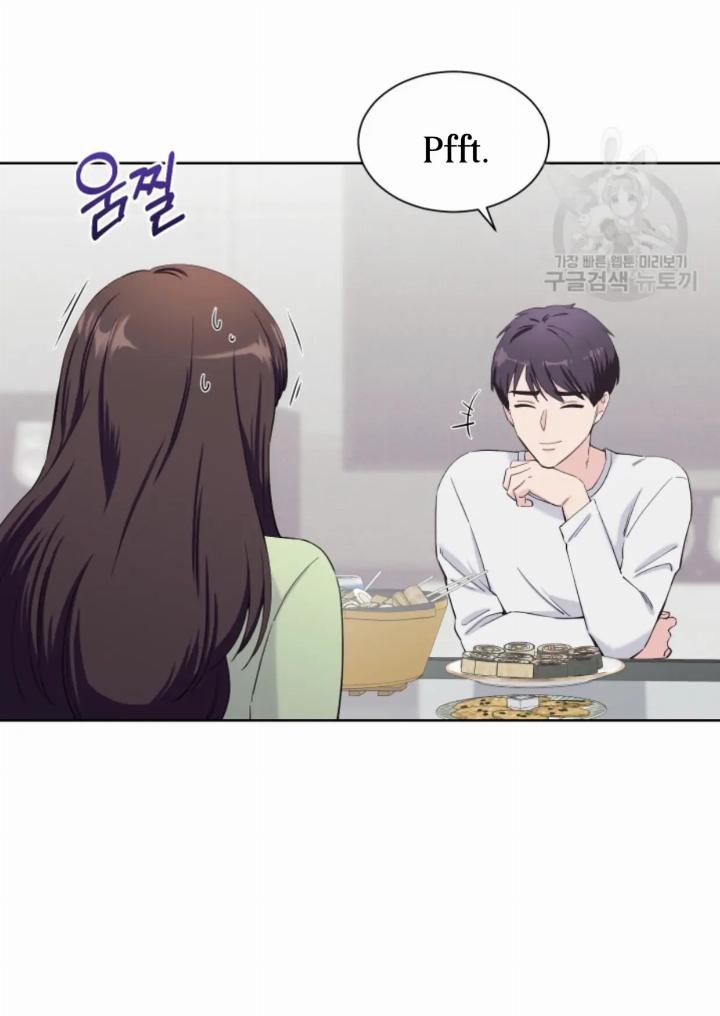 pure-love-of-a-man - Chapter: 18