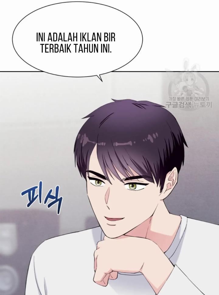 pure-love-of-a-man - Chapter: 18