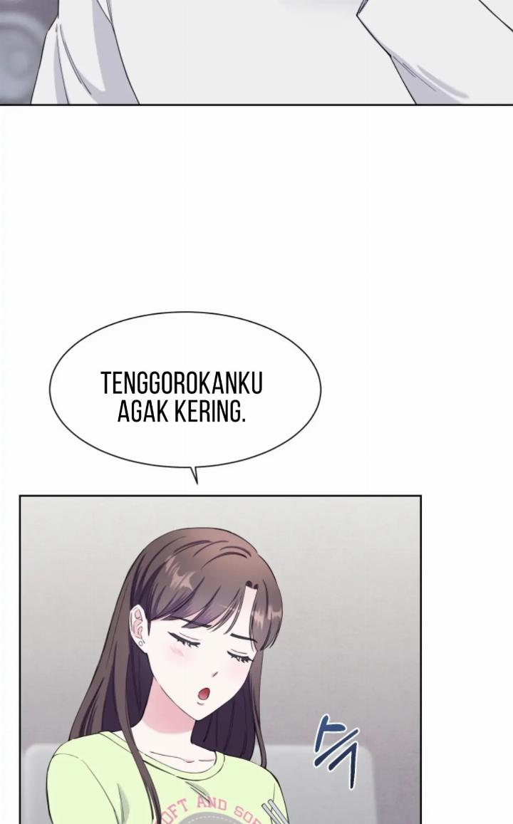 pure-love-of-a-man - Chapter: 18