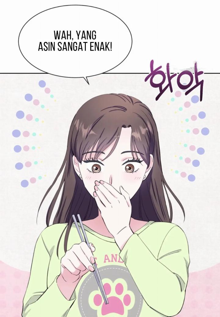 pure-love-of-a-man - Chapter: 18