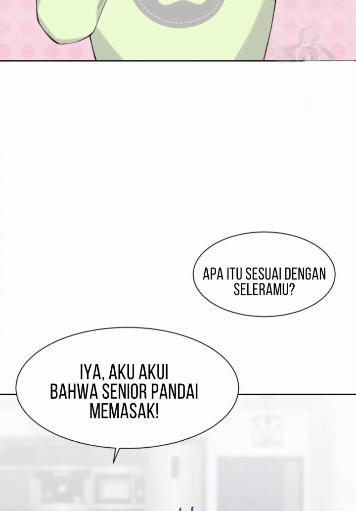 pure-love-of-a-man - Chapter: 18