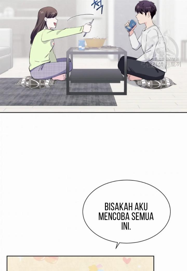 pure-love-of-a-man - Chapter: 18