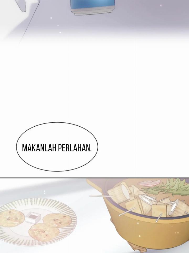 pure-love-of-a-man - Chapter: 18