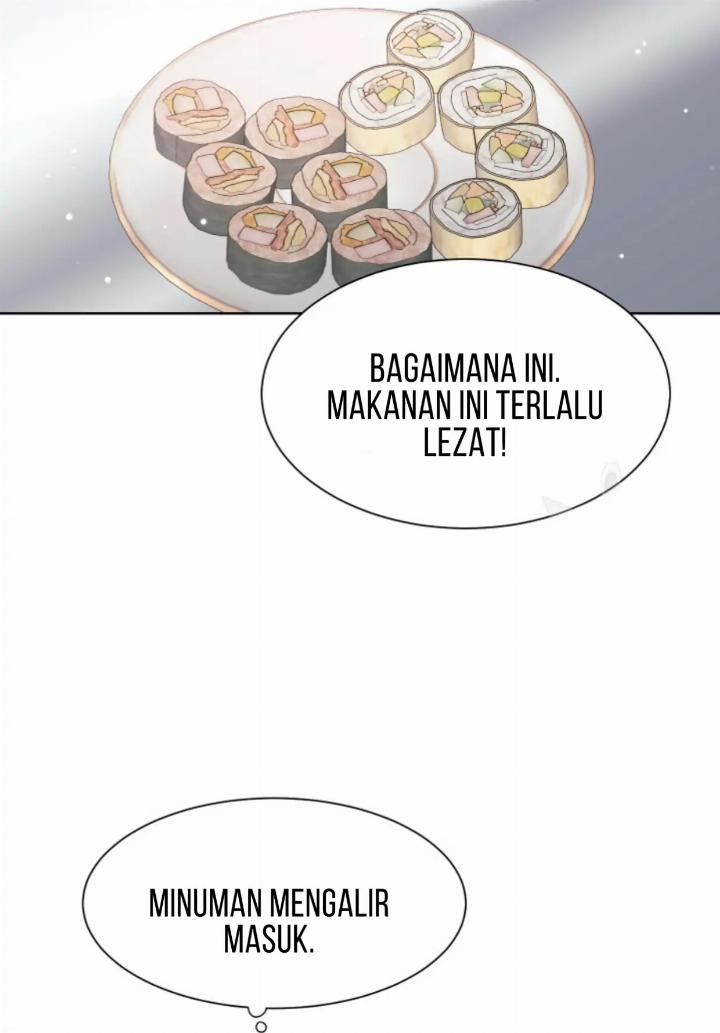pure-love-of-a-man - Chapter: 18