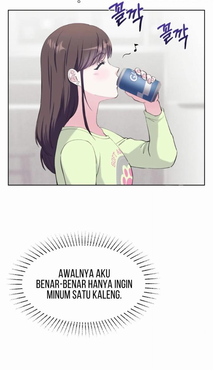 pure-love-of-a-man - Chapter: 18