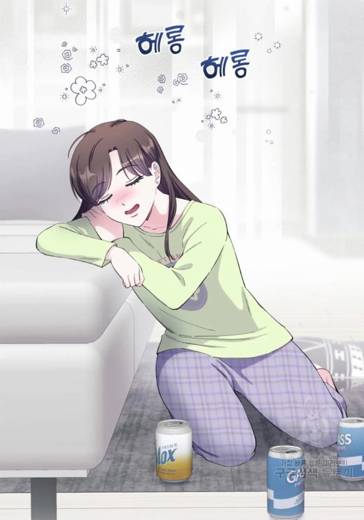 pure-love-of-a-man - Chapter: 18