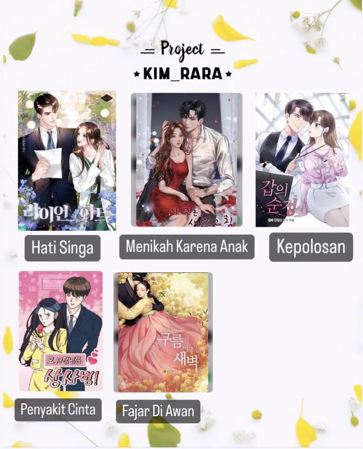 pure-love-of-a-man - Chapter: 18
