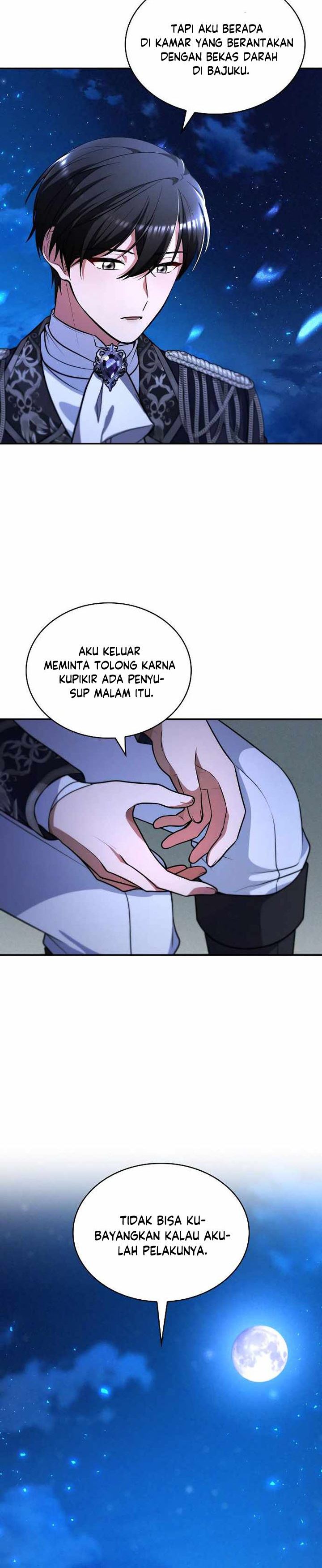 regina-rena-to-the-unforgiven - Chapter: 26