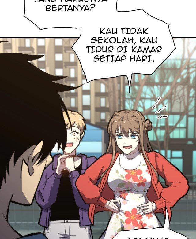 leveling-in-the-future - Chapter: 12