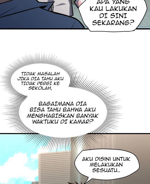 leveling-in-the-future - Chapter: 12