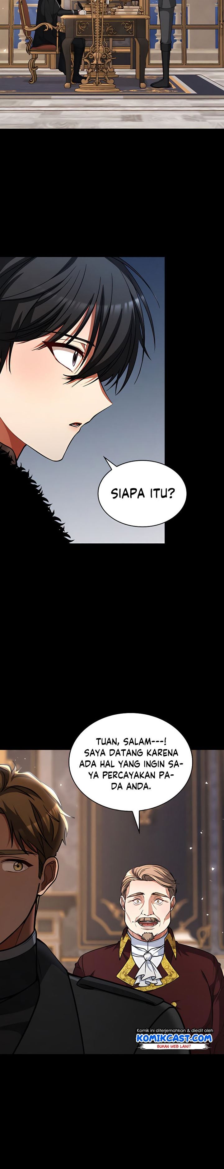regina-rena-to-the-unforgiven - Chapter: 27
