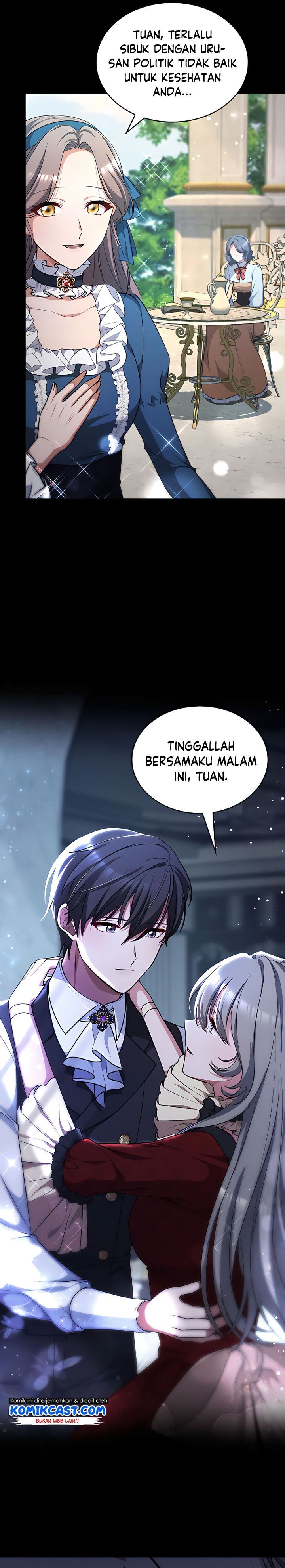 regina-rena-to-the-unforgiven - Chapter: 27