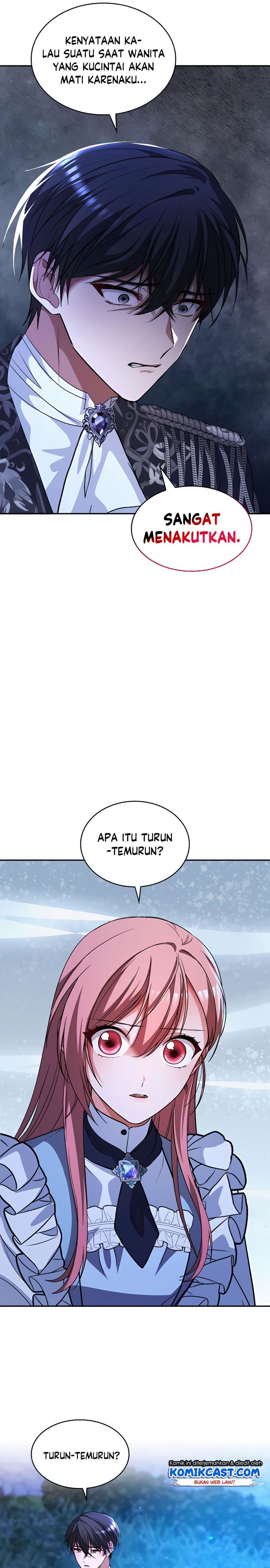 regina-rena-to-the-unforgiven - Chapter: 27