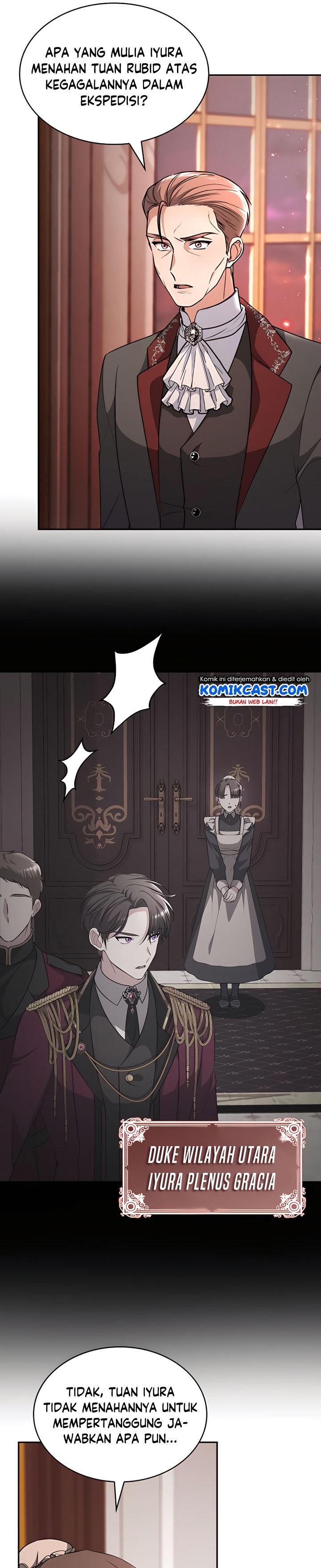 regina-rena-to-the-unforgiven - Chapter: 27