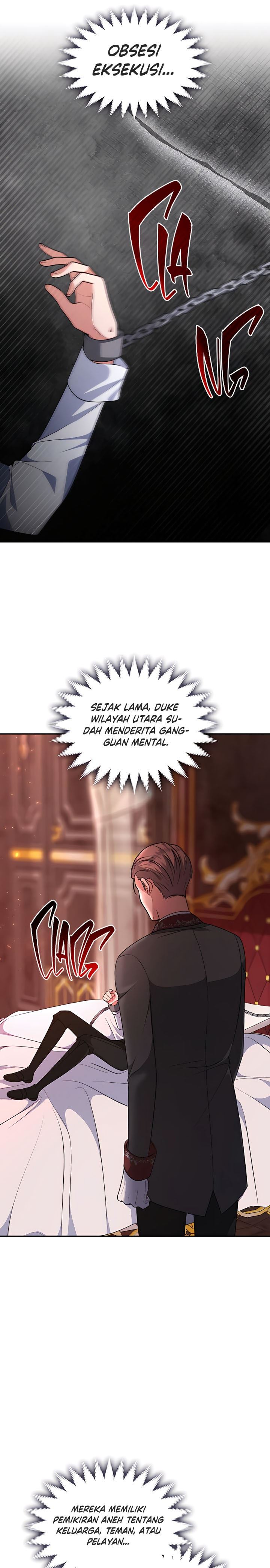regina-rena-to-the-unforgiven - Chapter: 27