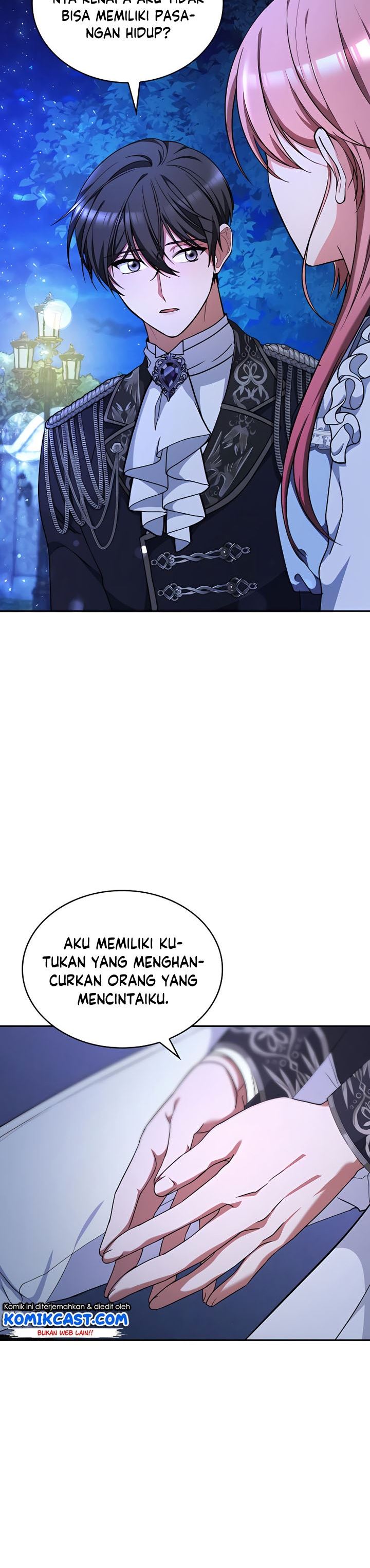 regina-rena-to-the-unforgiven - Chapter: 27
