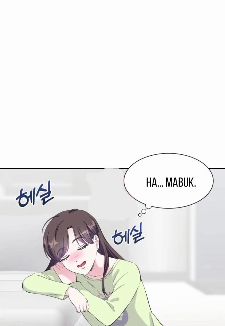 pure-love-of-a-man - Chapter: 19