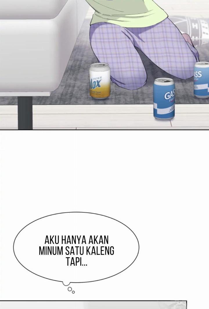 pure-love-of-a-man - Chapter: 19