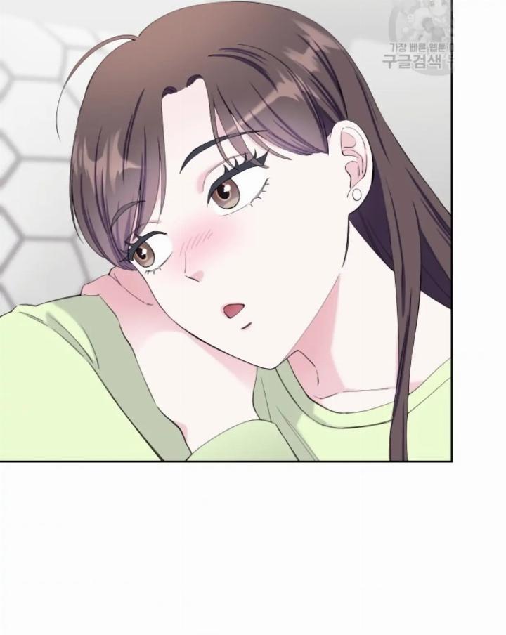 pure-love-of-a-man - Chapter: 19