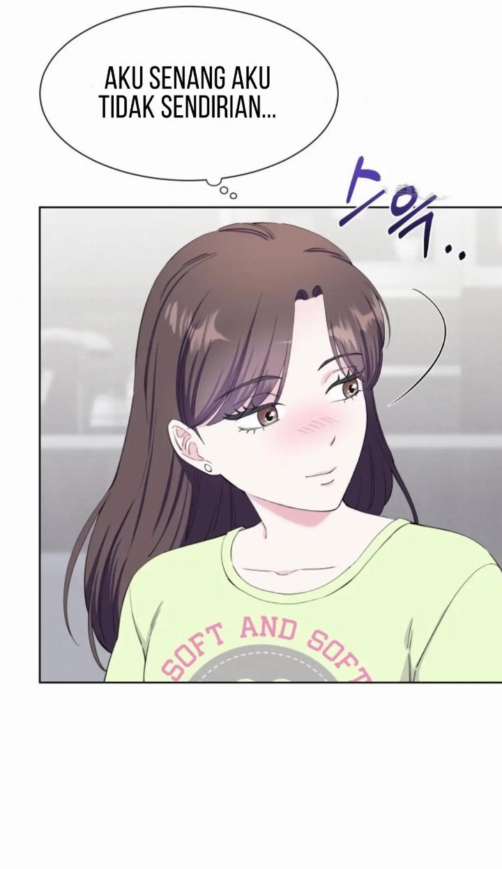 pure-love-of-a-man - Chapter: 19