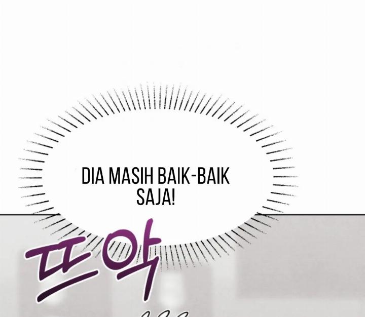 pure-love-of-a-man - Chapter: 19