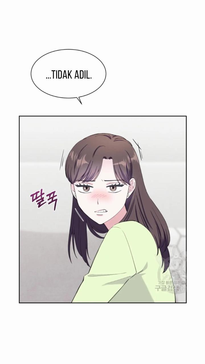 pure-love-of-a-man - Chapter: 19