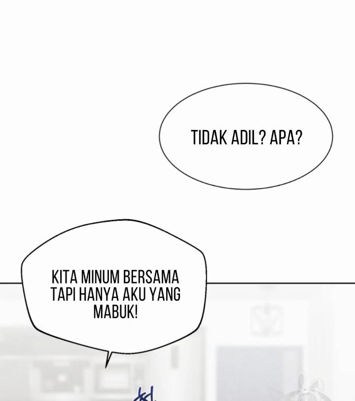 pure-love-of-a-man - Chapter: 19