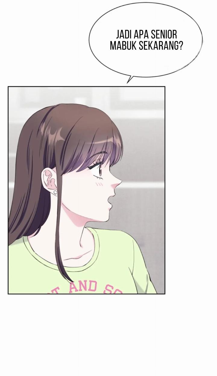 pure-love-of-a-man - Chapter: 19