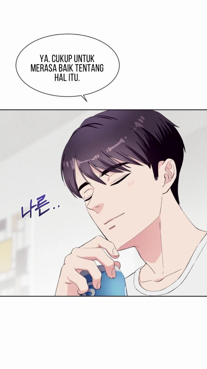 pure-love-of-a-man - Chapter: 19
