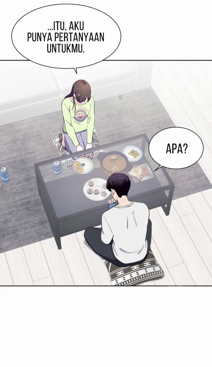 pure-love-of-a-man - Chapter: 19