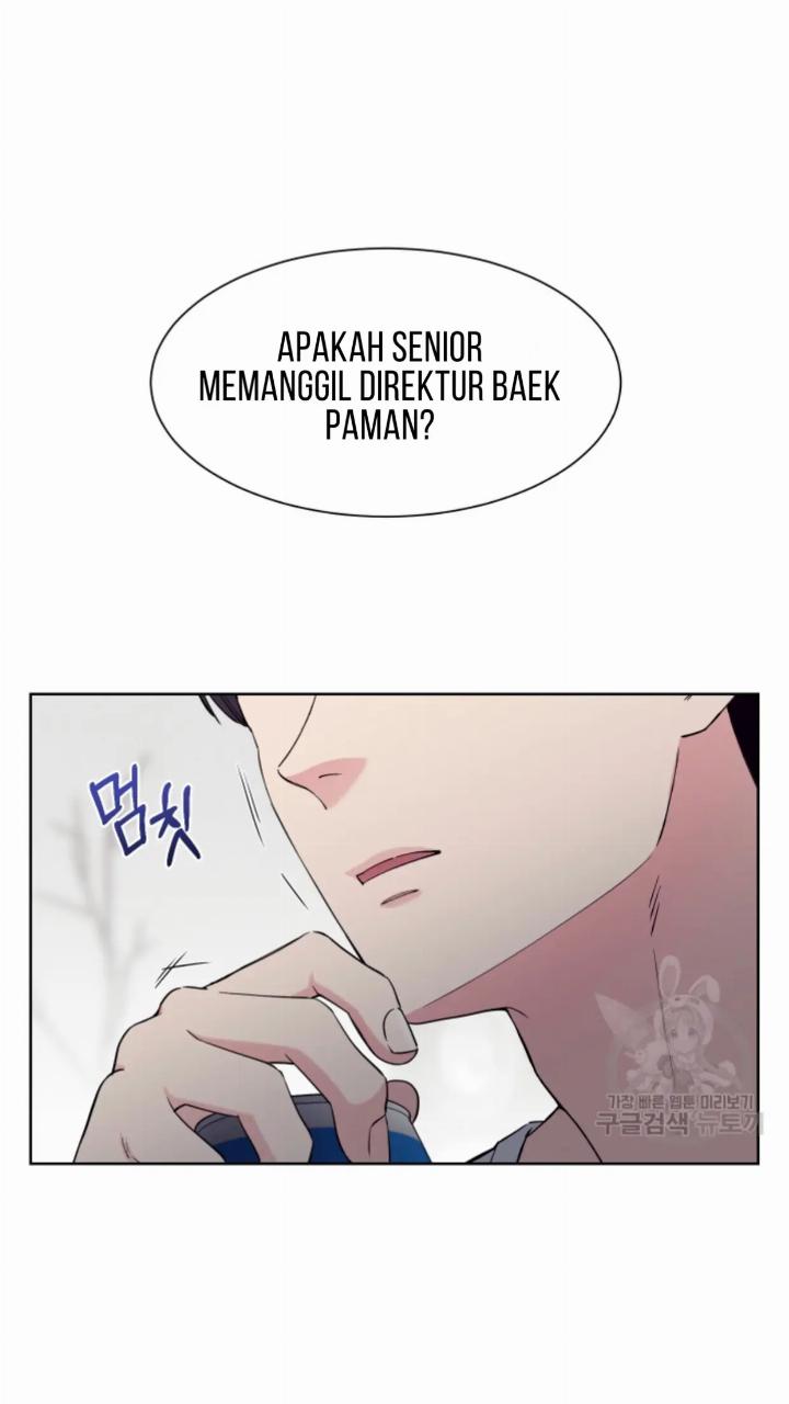 pure-love-of-a-man - Chapter: 19