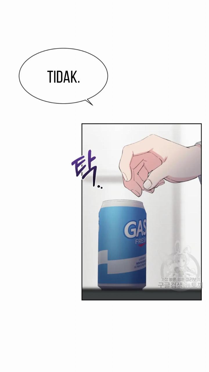 pure-love-of-a-man - Chapter: 19