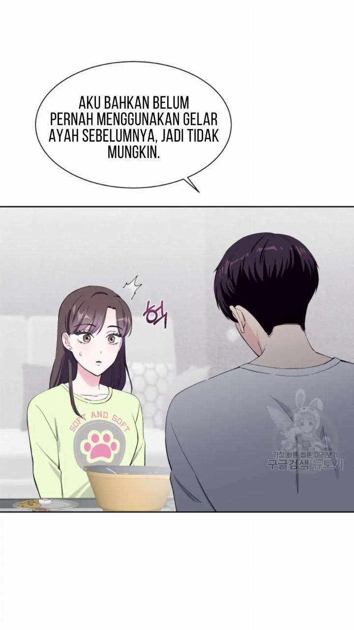 pure-love-of-a-man - Chapter: 19