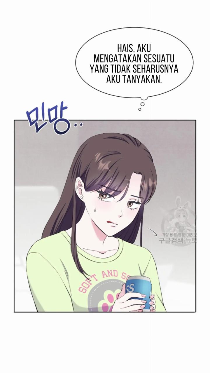 pure-love-of-a-man - Chapter: 19