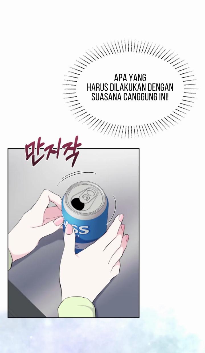 pure-love-of-a-man - Chapter: 19