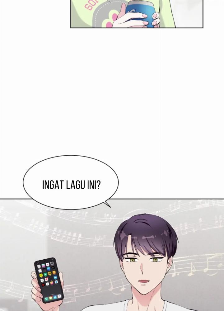 pure-love-of-a-man - Chapter: 19