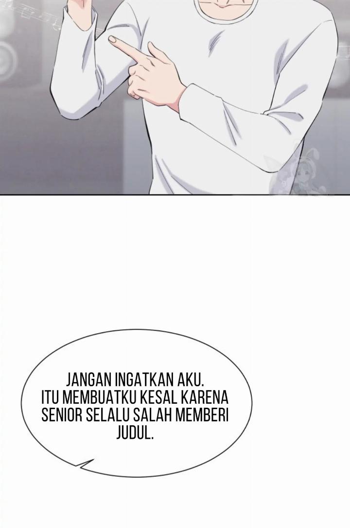 pure-love-of-a-man - Chapter: 19