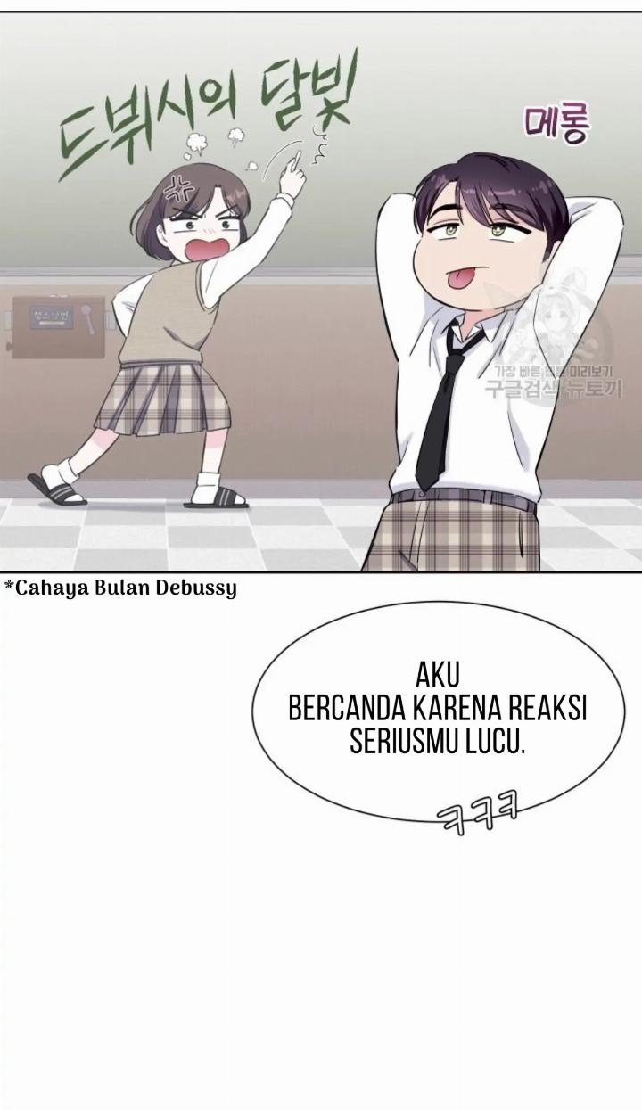 pure-love-of-a-man - Chapter: 19