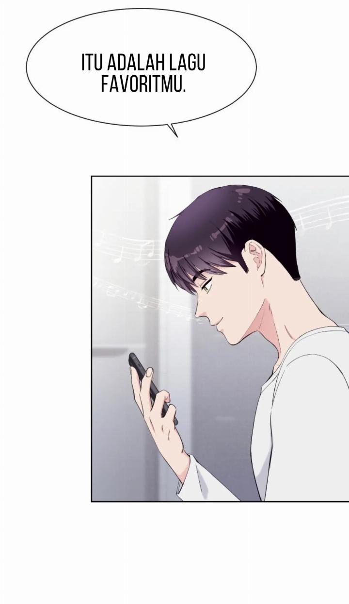 pure-love-of-a-man - Chapter: 19
