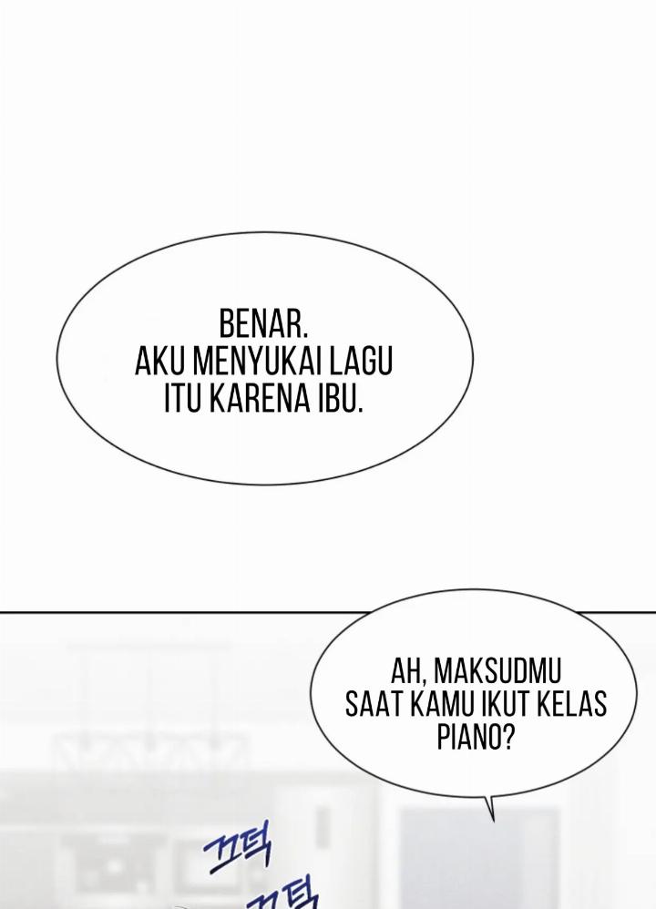 pure-love-of-a-man - Chapter: 19