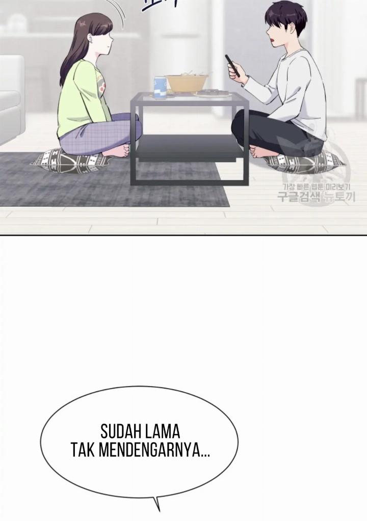 pure-love-of-a-man - Chapter: 19